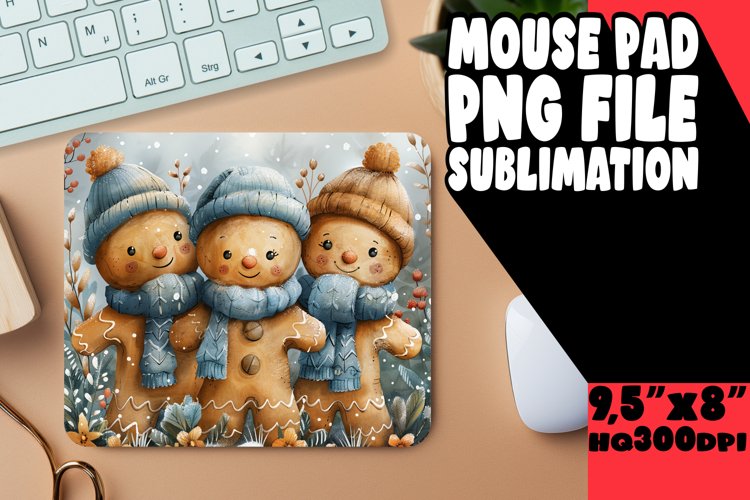 Snowman PNG Image 21