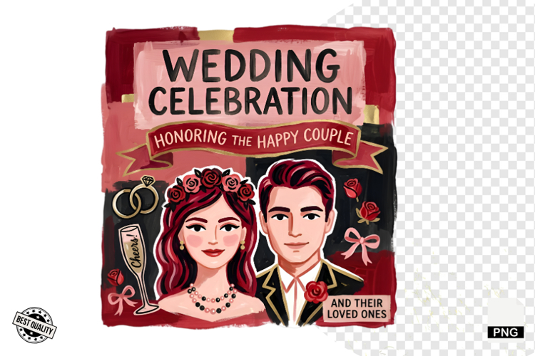 Label Clipart