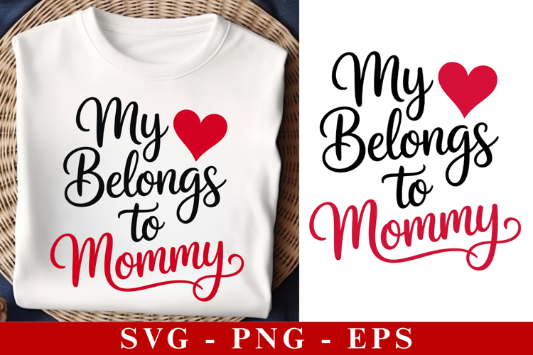 Valentine Card Svg Image 7