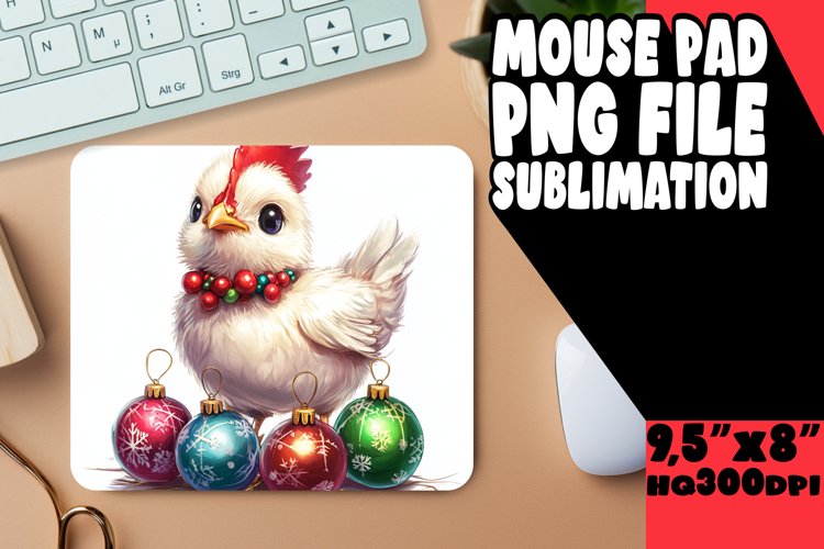 Snowman PNG Image 13