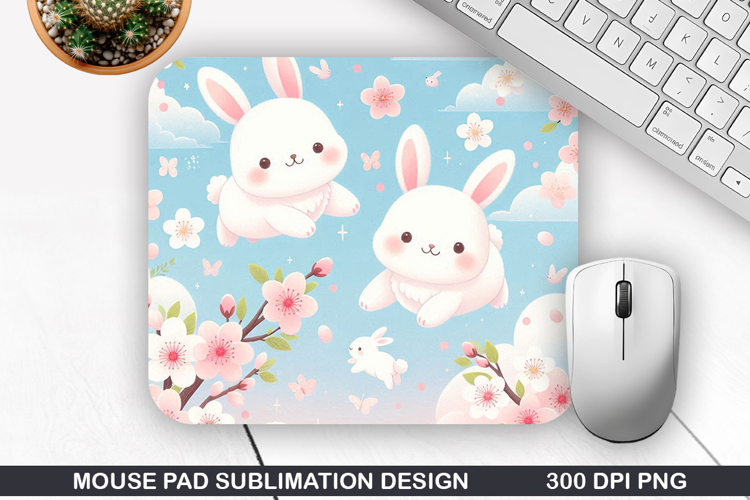 Printable Flower Template Image 2