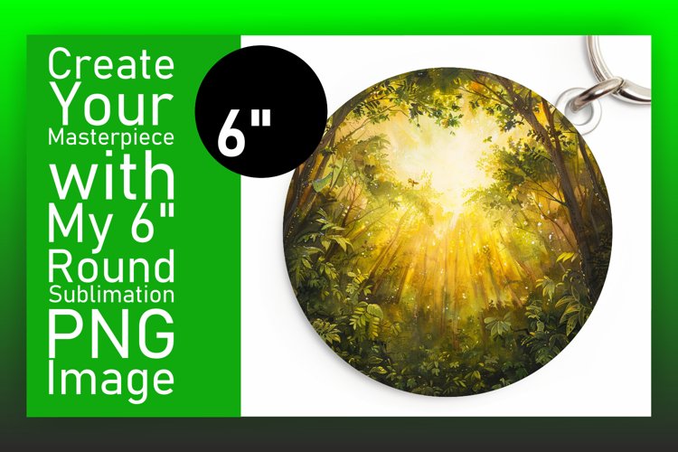 Floral Pattern Png Image 23