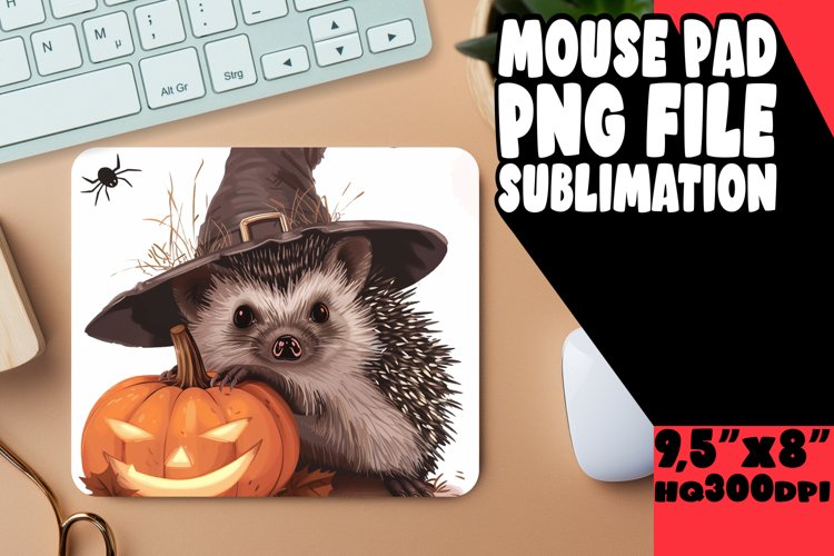 Halloween Png Image 6