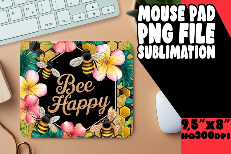 Flower Clipart Png Image 17