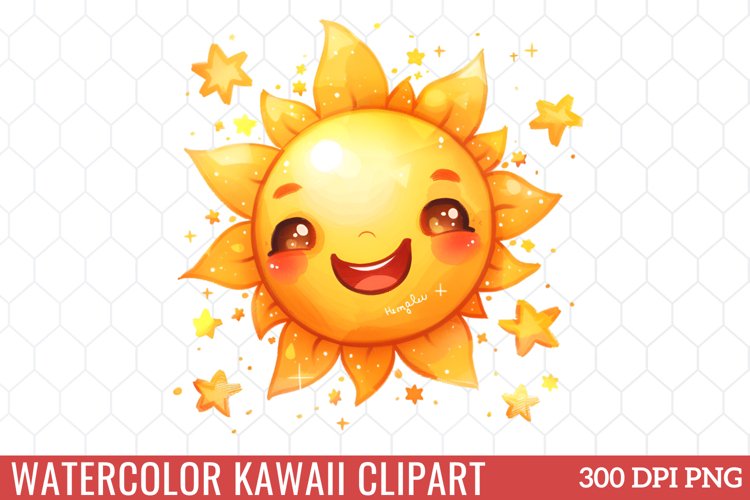 Ice Cream Png Image 18