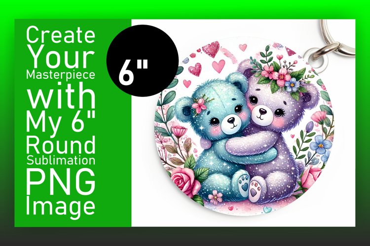 Heart PNG Image 2