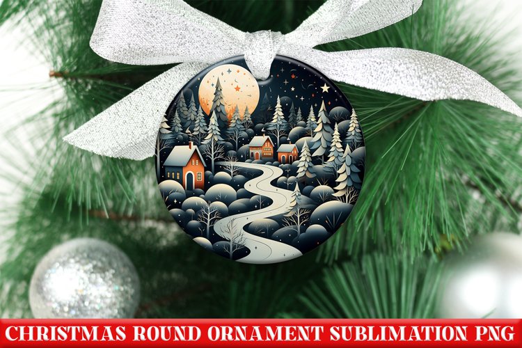 Santa Clipart Image 9