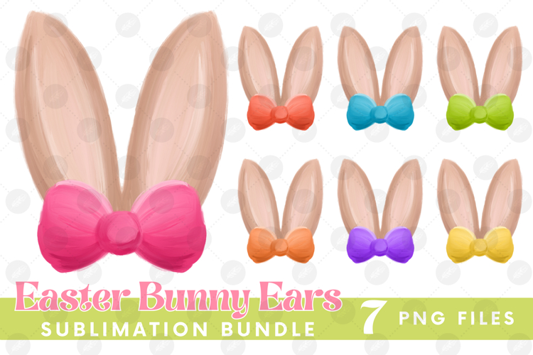 Ears Clipart Image 19
