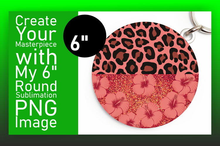 Flamingo Png Image 7