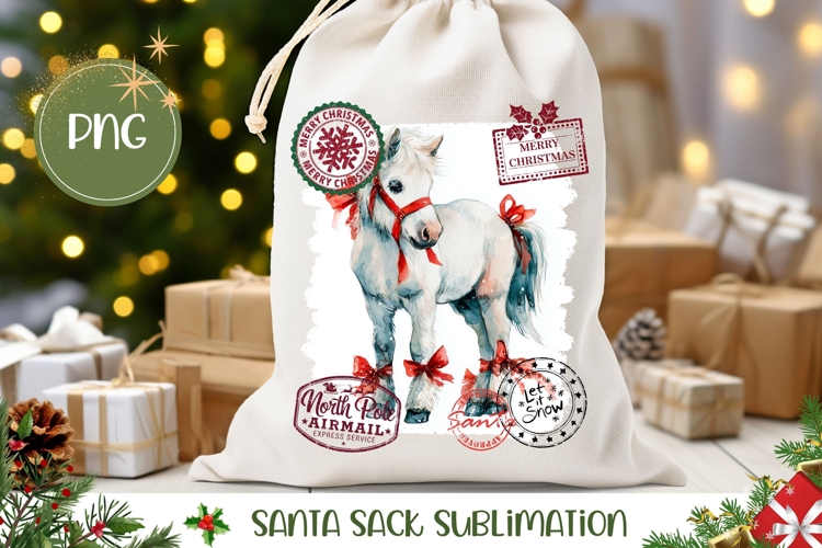 Cute Horse Pictures Image 15