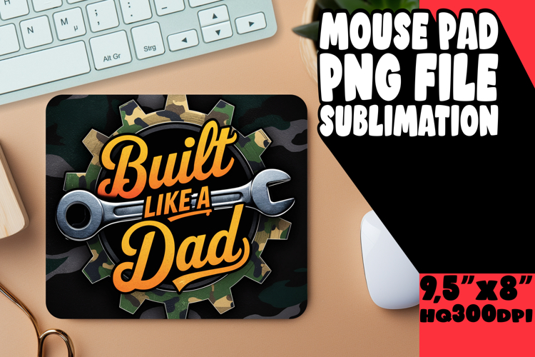 Fathers Day Png Image 22