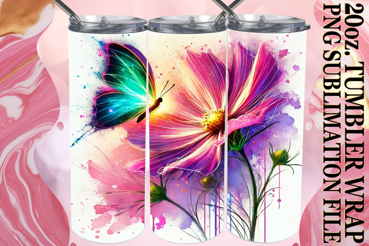 Birthday Clipart Image 20