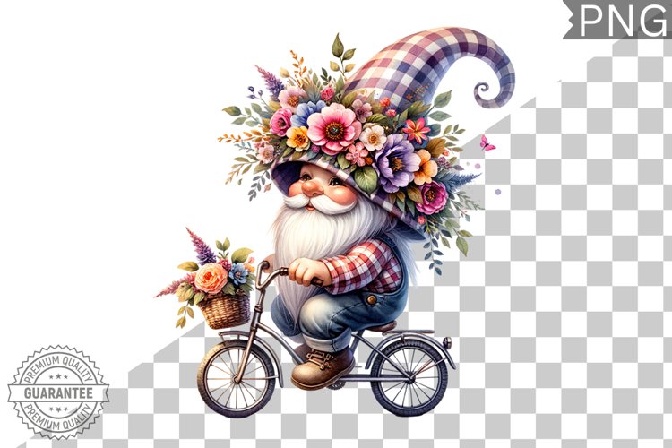 Crown Clipart Image 16