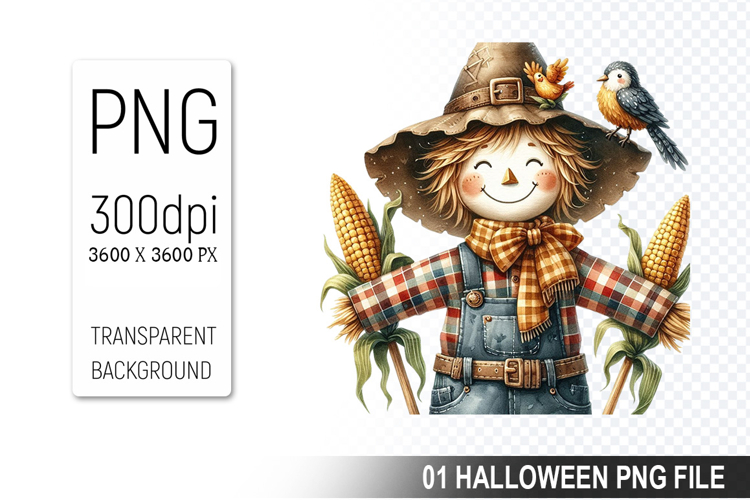 Halloween Graphics Image 12