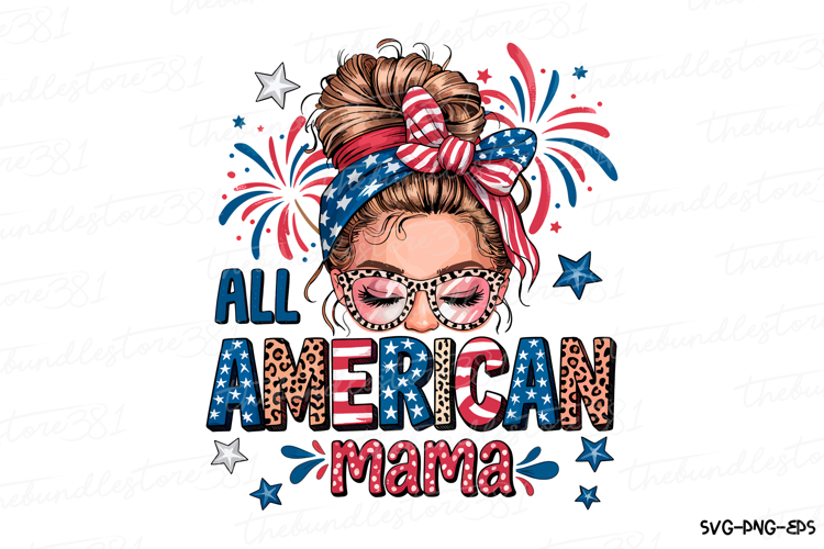 T-Shirt Designs Image 20