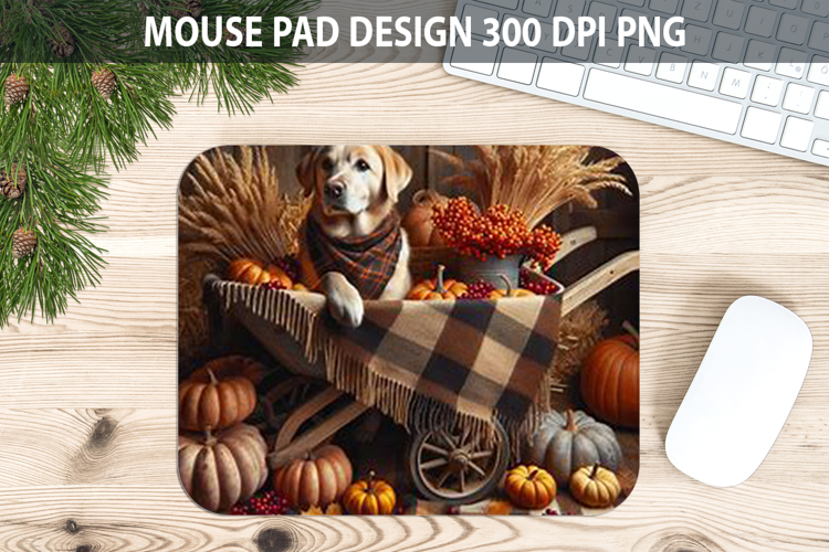 Dog Png Image 12
