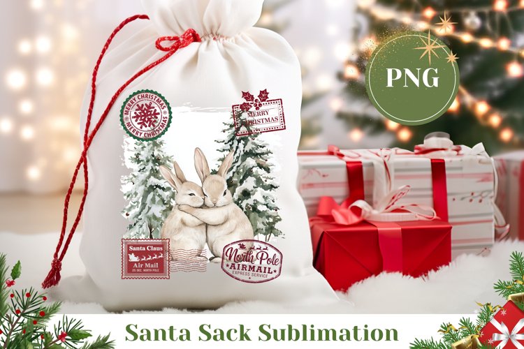 Weihnachtsmann Png Image 7