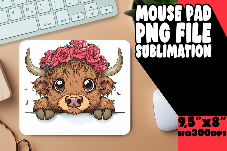 Bad Clipart Image 12