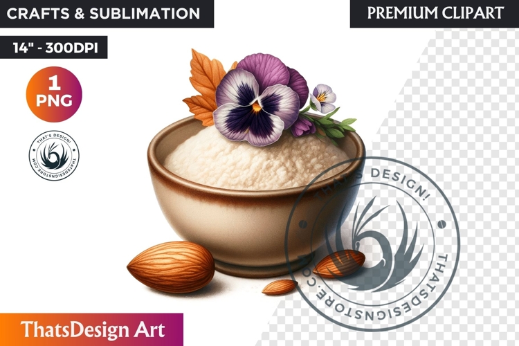 Pumpkin Clipart Png Image 5