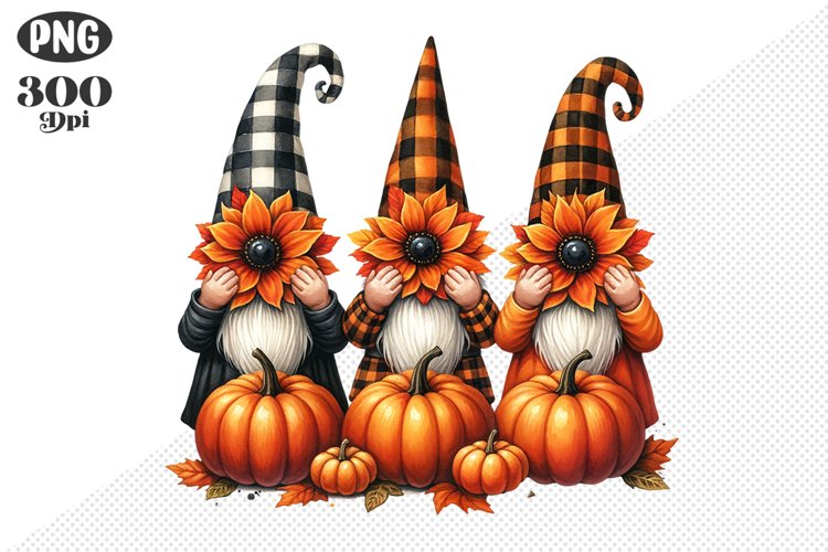 Design Clipart Image 20