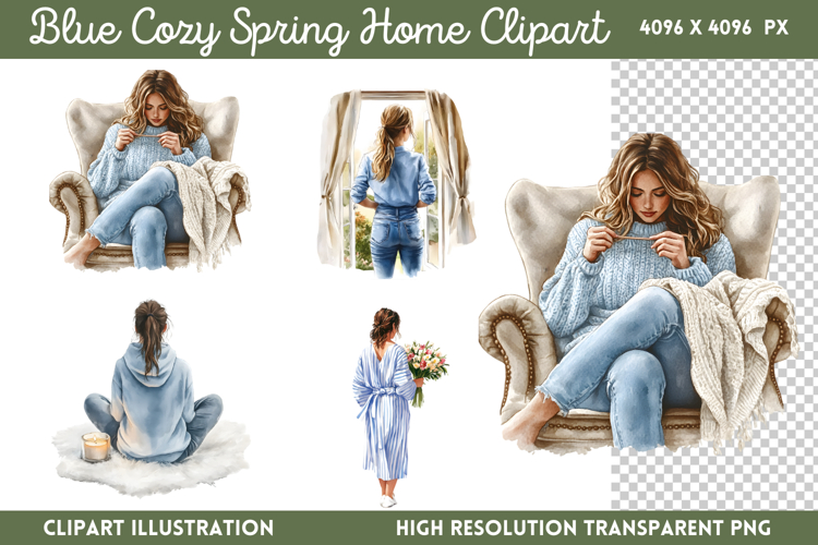Boho SVG Image 16