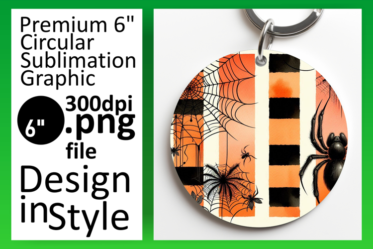 Flamingo Png Image 15