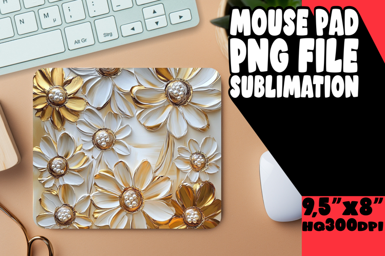 Flower Clipart Png Image 7