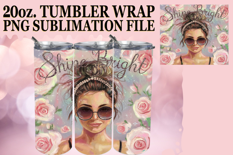 Woman Png Image 13