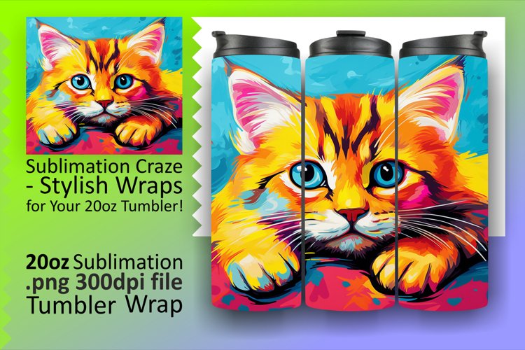 Black Cat Png Image 6