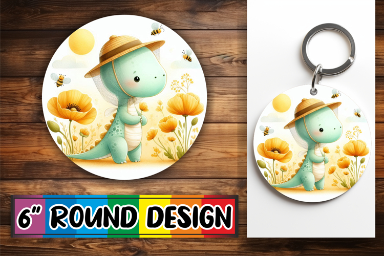 Cute Flower Png Image 23