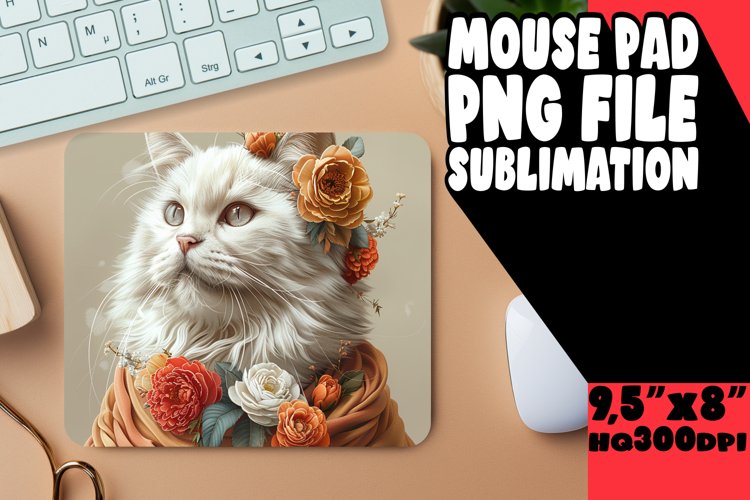 Office Supplies Clipart Image 21