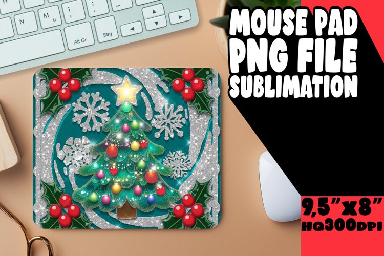 Snowman PNG Image 21