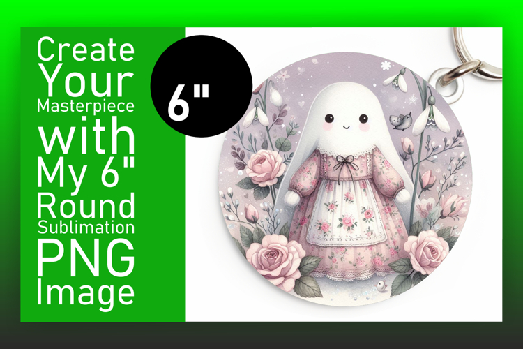Flamingo Png Image 12
