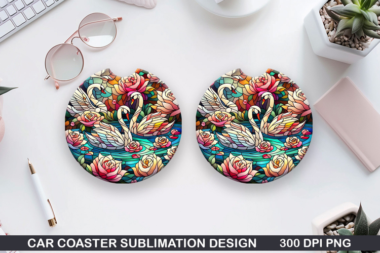 Cute Butterfly Clipart Image 3