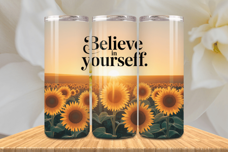 Mindset Png Image 15