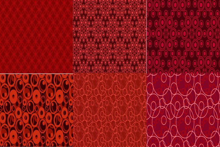 Abstract Graphics Image 5