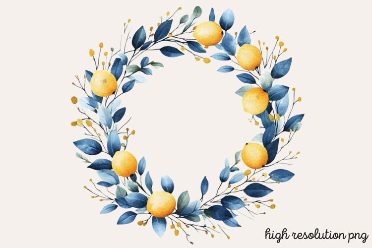 Geometric Illustration Image 11