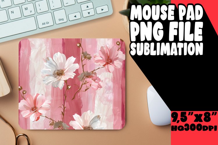 Flower Png Image 23