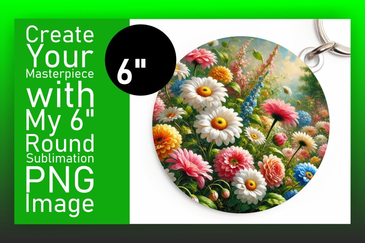 Circle Png Image 10