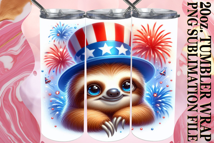 Geburtstag Png Image 2