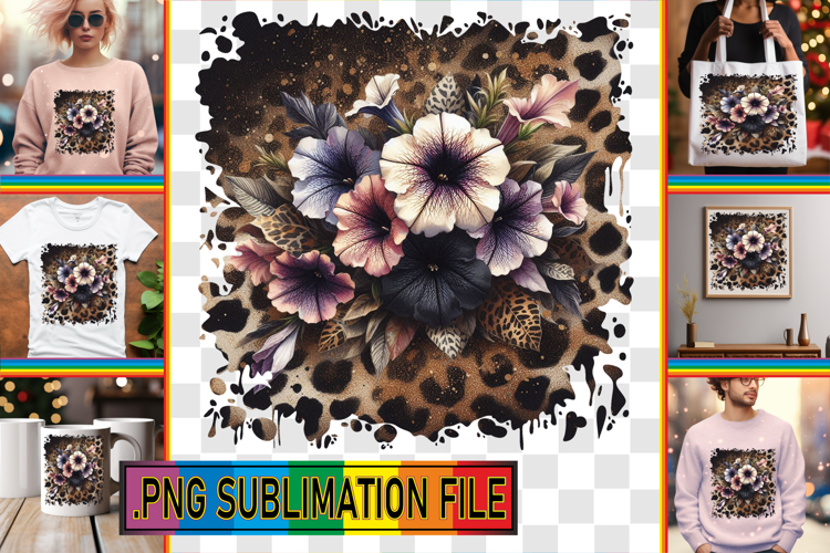 Transparent Background Butterfly Clipart Image 20