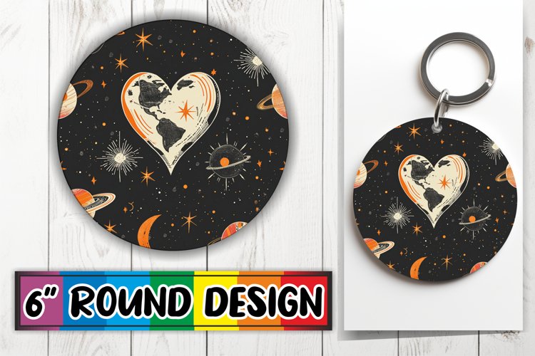 Valentines PNG Image 21