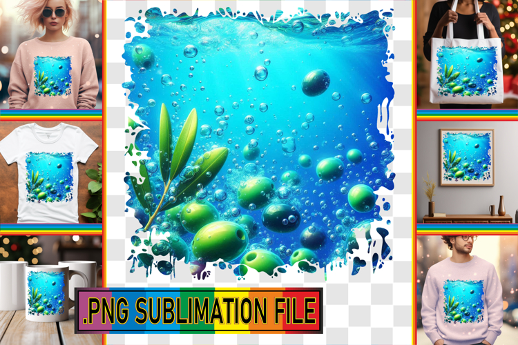 Transparent Background Flower Clipart Image 11