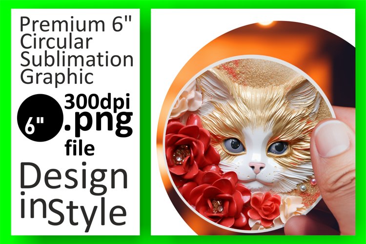 Glitter Png Image 20