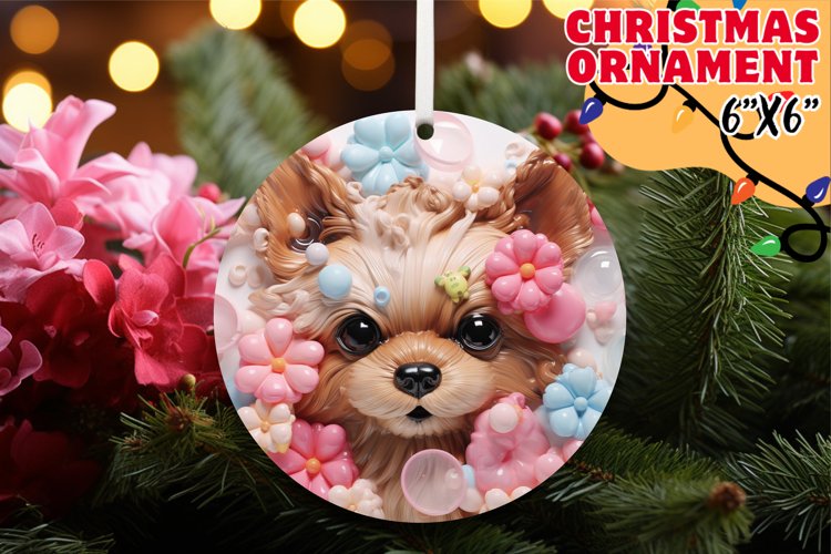 Cute Snowman Clipart Image 24