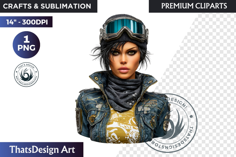 Mountain Graphics Image 23