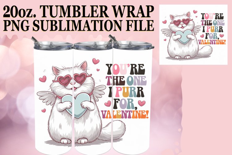 Valentines PNG Image 9