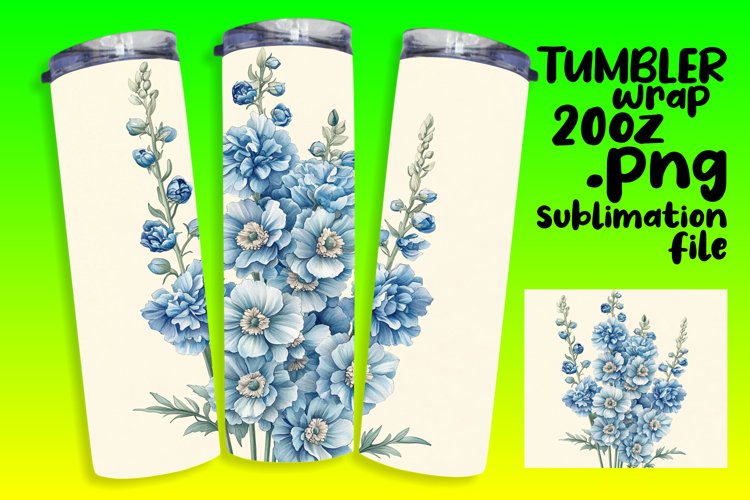 Floral Pattern Png Image 6