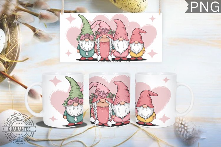 Bunny Clipart Image 14