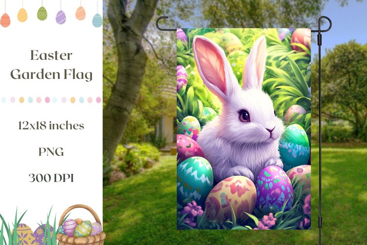 Easter Eggs Png Image 4